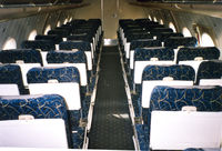 XU-311 @ VDRK - PMT air , cabin AN-24 - by Henk Geerlings