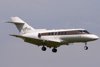 CS-DUE @ EGSH - Arriving 09 - by N-A-S