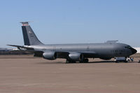 61-0309 @ FTW - At Alliance Airport - Fort Worth, TX - by Zane Adams
