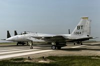 79-0064 @ EDRB - line up - by Friedrich Becker