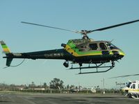 N967SD photo, click to enlarge