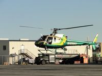 N967SD photo, click to enlarge