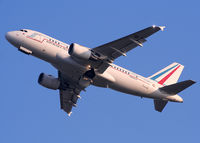 F-RBFB @ EGSS - G20 visitor