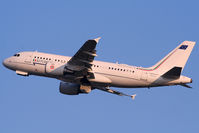 MM62243 @ EGSS - G20 Visitor - by N-A-S