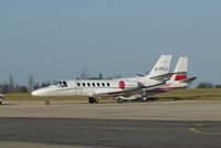 G-PPLC @ EGSH - Parked in the sun. - by Graham Reeve