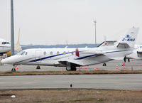 G-WINA photo, click to enlarge G-WINA photo, click to enlarge