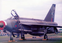 XR713 photo, click to enlarge XR713 photo, click to enlarge