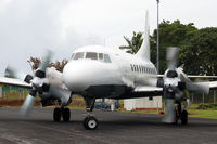 ZK-CIF photo, click to enlarge