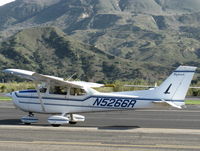 N5266R photo, click to enlarge