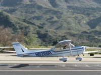 N5266R photo, click to enlarge