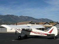 N28820 photo, click to enlarge