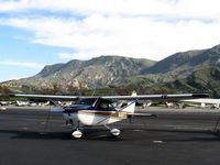 N4667L photo, click to enlarge