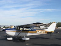 N4667L photo, click to enlarge