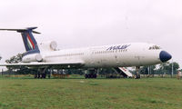 HA-LCG photo, click to enlarge