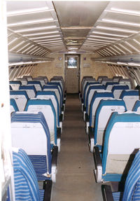 HA-LCG photo, click to enlarge