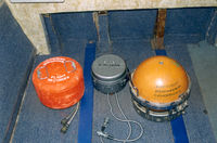 HA-LCG photo, click to enlarge