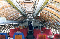 HA-LCG photo, click to enlarge