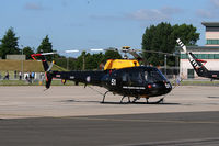 ZJ251 @ EGXW - Static - by N-A-S