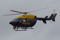 G-MPSA @ EGSH - In bound to Norwich. - by Graham Reeve