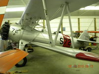 N1357N - 19-- boing - by unkown