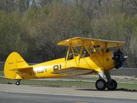 N1066N photo, click to enlarge