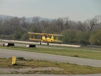 N1066N photo, click to enlarge