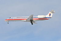 N818AE photo, click to enlarge