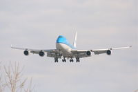 PH-BFM photo, click to enlarge