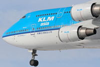 PH-BFM photo, click to enlarge