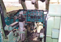 HA-LBE photo, click to enlarge