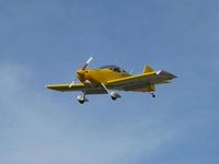 N406L photo, click to enlarge