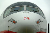 D-ATUE @ CGN - visitor - by Wolfgang Zilske