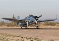 N3967A - Coolidge