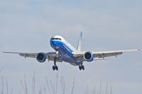 N514UA photo, click to enlarge