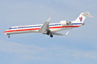 N513AE photo, click to enlarge