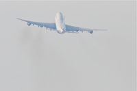 N122UA photo, click to enlarge