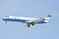 N165GJ photo, click to enlarge