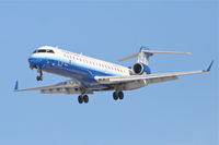 N165GJ photo, click to enlarge
