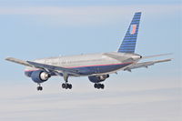 N536UA photo, click to enlarge
