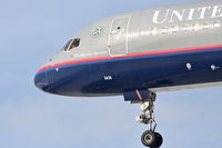 N536UA photo, click to enlarge