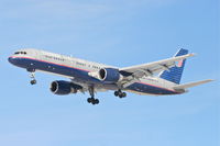 N536UA photo, click to enlarge