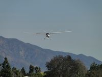 N418WZ photo, click to enlarge