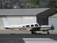 N22NL photo, click to enlarge