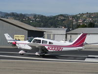 N33321 photo, click to enlarge
