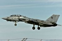 161288 @ KNJK - short final - by Friedrich Becker