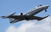 N351TV @ TNCM - N351TV departing TNCM - by Daniel Jef