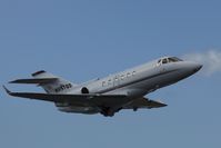 N897QS @ TNCM - N897QS departing TNCM - by Daniel Jef
