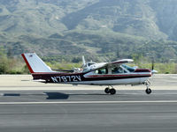 N7972V photo, click to enlarge