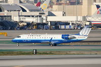 N926SW photo, click to enlarge
