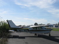 N7587V photo, click to enlarge